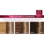 5 - L’Oréal Paris Excellence Crème Ash Blonde 7.1