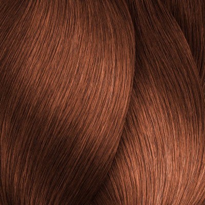 2 - L’Oréal Paris New Majirel 60ml 7.35