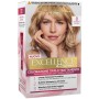 1 - L’Oréal Paris Excellence Crème Natural Blonde 8