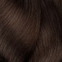 2 - L’Oréal Paris New Majirel 60ml 1