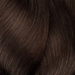 2 - L’Oréal Paris New Majirel 60ml 1