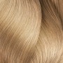 2 - L’Oréal Paris New Majirel 60ml 10