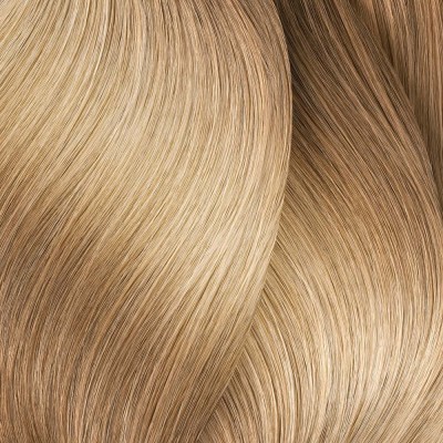 2 - L’Oréal Paris New Majirel 60ml 10