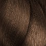 2 - L’Oréal Paris New Majirel 60ml 7.8
