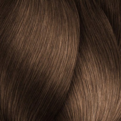2 - L’Oréal Paris New Majirel 60ml 7.8