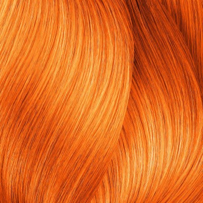 2 - L’Oréal Paris New Majirel 60ml 8.43