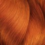 2 - L’Oréal Paris New Majirel 60ml 7.45