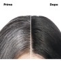 7 - L’Oréal Paris Majirel Core (60ml) 7.45
