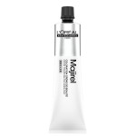 1 - L’Oréal Paris Majirel Core (60ml) 6.66