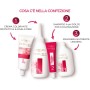 4 - L’Oréal Paris Excellence Crème Biondo Chiaro 8