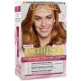 1 - L’Oréal Paris Excellence Crème Biondo Ramato Dorato 7.43