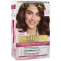 1 - L’Oréal Paris Excellence Crème Marron Glace 5.15