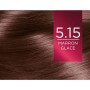 2 - L’Oréal Paris Excellence Crème Natural Iced Brown 5.15