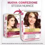 3 - L’Oréal Paris Excellence Crème Natural Iced Brown 5.15