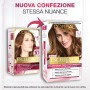 3 - L’Oréal Paris Excellence Crème Biondo Scuro Dorato 6.3