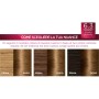 5 - L’Oréal Paris Excellence Crème Biondo Scuro Dorato 6.3