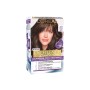 1 - L’Oréal Paris Excellence Cool Creme 4.11 Ultra Ash Brown