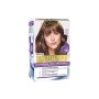 1 - L’Oréal Paris Excellence Cool Creme 6.11 Ultra Ash Dark Blonde