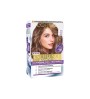 1 - L’Oréal Paris Excellence Cool Creme 7.11 Biondo Ultra Freddo
