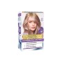 1 - L’Oréal Paris Excellence Cool Crème, 8.11 Biondo Chiaro Ultra Freddo