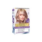 1 - L’Oréal Paris Excellence Cool Crème hair colour Blonde