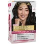 1 - L’Oréal Paris Excellence Crème Natural Darkest Black 1