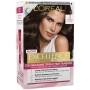1 - L’Oréal Paris Excellence Crème Natural Darkest Brown 3