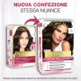 3 - L’Oréal Paris Excellence Crème Castano Scuro 3