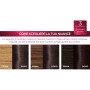5 - L’Oréal Paris Excellence Crème Castano Scuro 3