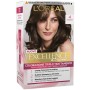 1 - L’Oréal Paris Excellence Crème Natural Dark Brown 4