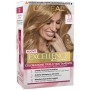 1 - L’Oréal Paris Excellence Crème Biondo Dorato 7.3
