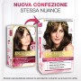 3 - L’Oréal Paris Excellence Crème Natural Dark Brown 4