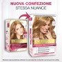 3 - L’Oréal Paris Excellence Crème Biondo Dorato 7.3