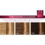 5 - L’Oréal Paris Excellence Crème Biondo Dorato 7.3