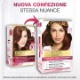 3 - L’Oréal Paris Excellence Crème Castano Mogano Ramato 4.54