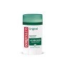 1 - Borotalco Original Stick 40ml