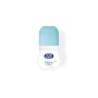 1 - Neutro Roberts Fresco Unisex Roll deodorant 50 ml 1 pc(s)