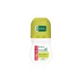 1 - Borotalco Active Roll profumo di Cedro e Lime 50ml