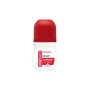 1 - Borotalco Intensive Roll On 50ml