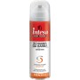 1 - Intesa Schiuma da Barba Vitacell 300ml