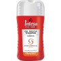 1 - Intesa Shower Shampoo Gel Vitacell Shower gel Men Body & hair Spice, Wood 250 ml