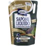 1 - MilMil Liquid Soap Pine & Juniper with Natural Antibacterial Maxi Refill Bag 2000 ml 1 pc(s)
