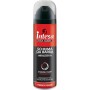 1 - Intesa Schiuma Da Barba Energy Power Shaving mousse Men 300 ml
