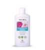 1 - Intra Rosa Centifolia & Fiori Di Pesco Latte Micellare Delicato Biologico Idratante 200ml