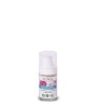 1 - Intra Rosa Centifolia & Fiori Di Pesco Siero Concentrato Acido Jaluronico Biologico 30ml