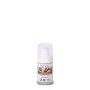 1 - Intra Argan Oil & Shea Butter Organic Face Serum With Lifting-effect 30ml