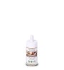 1 - Intra Argan & Karitè Olio Nutriente Elixir Di Bellezza Biologico 30ml