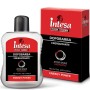1 - Intesa Dopobarba Energy Power 100ml