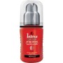 1 - Intesa After Shave Glacial Lotion 100ml