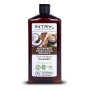 1 - Intra Coconut & Shea Shower gel Women Body 400 ml